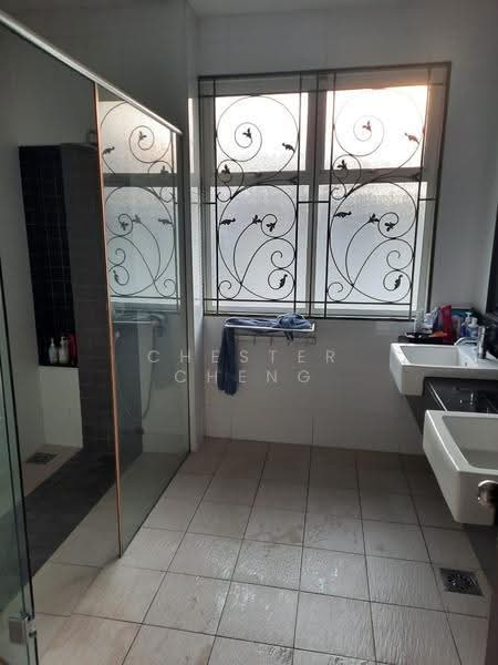 Rumah Banglo untuk Dijual di Kayangan Heights (Shah Alam) - Chester Cheng - PropertyGuru.com.my
