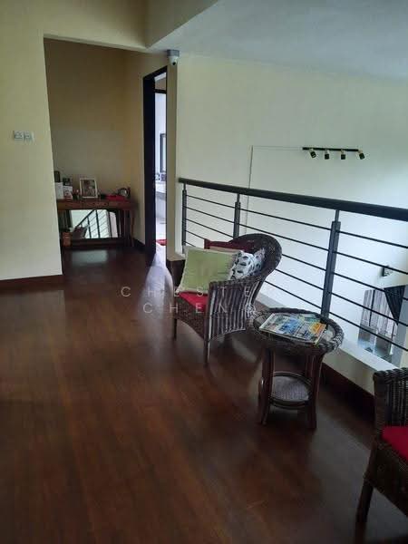 Rumah Banglo untuk Dijual di Kayangan Heights (Shah Alam) - Chester Cheng - PropertyGuru.com.my