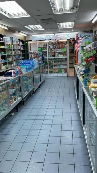 Retail Space for Sale in Bukit Bintang (KL City Centre) - Chester Cheng - PropertyGuru.com.my