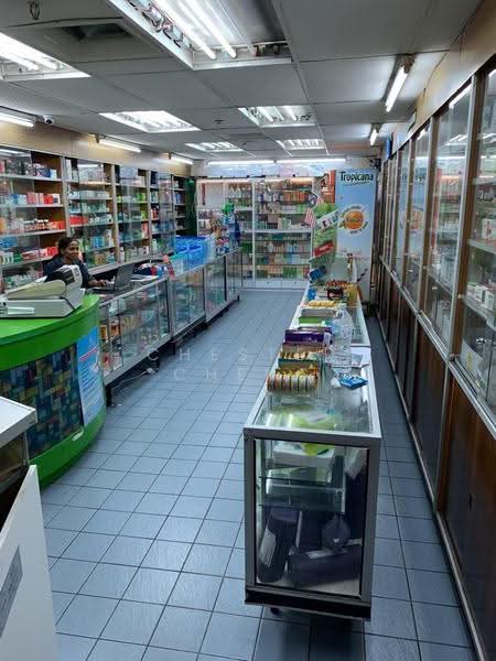 Retail Space for Sale in Bukit Bintang (KL City Centre) - Chester Cheng - PropertyGuru.com.my