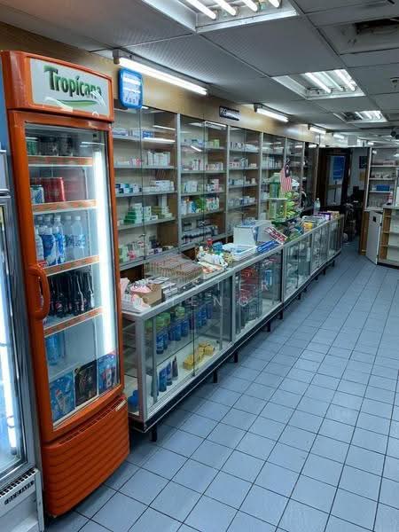 Retail Space for Sale in Bukit Bintang (KL City Centre) - Chester Cheng - PropertyGuru.com.my