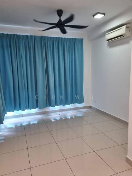 Condominium for Rent at Lido Residency - Chun Wei - PropertyGuru.com.my
