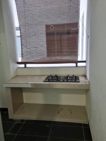 Condominium for Rent at Lido Residency - Chun Wei - PropertyGuru.com.my