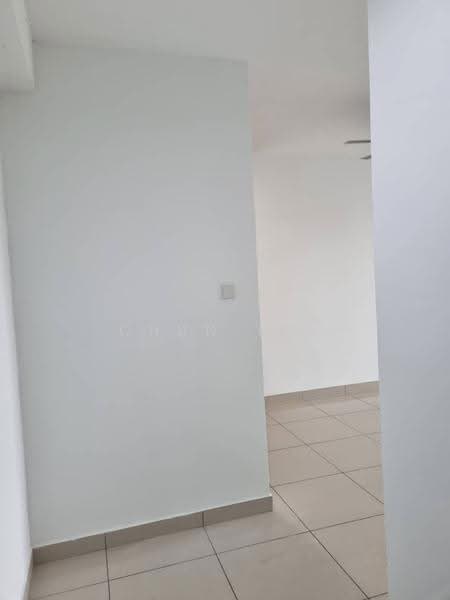 Condominium for Rent at Lido Residency - Chun Wei - PropertyGuru.com.my