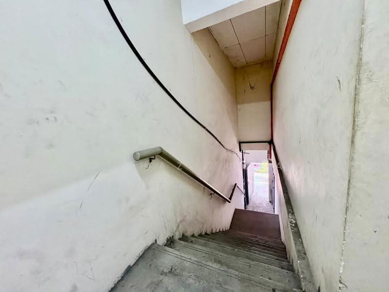 Shop for Rent in Kapar (Selangor) - Nik Hazizullah - PropertyGuru.com.my