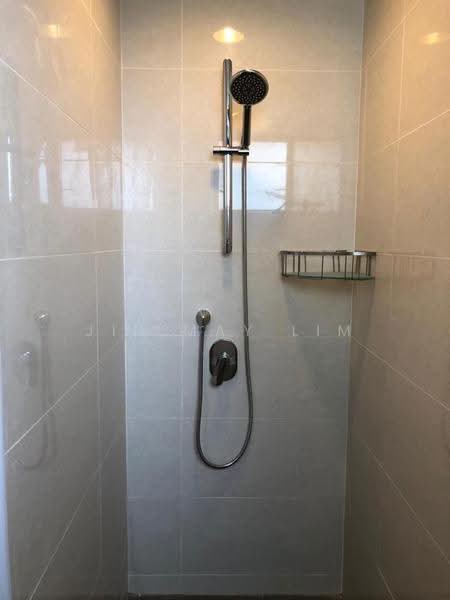 Kondominium untuk Disewa di Mont Kiara Astana - Jin May Lim - Bathroom - PropertyGuru.com.my