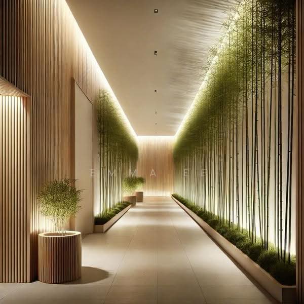 Residential Land for Sale in Kepong (Selangor) - Emma Ee - Corridor - PropertyGuru.com.my