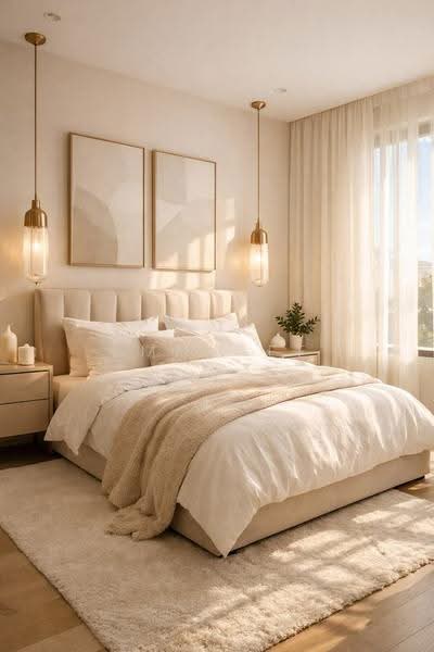 Residential Land for Sale in Kepong (Selangor) - Emma Ee - Bedroom - PropertyGuru.com.my