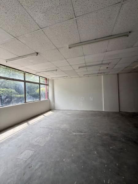 Shop / Office for Rent in Desa Petaling (Kuala Lumpur) - Allyson Wong - Interior - PropertyGuru.com.my