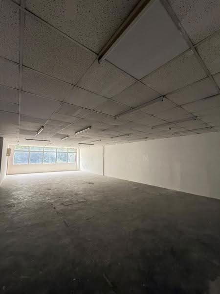 Shop / Office for Rent in Desa Petaling (Kuala Lumpur) - Allyson Wong - Interior - PropertyGuru.com.my