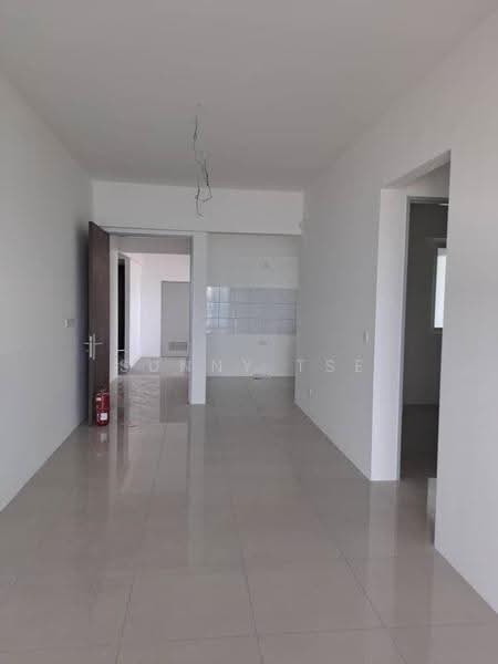Condominium for Sale at Zen 6 - Sunny Tse - Interior - PropertyGuru.com.my