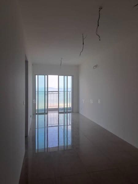 Condominium for Sale at Zen 6 - Sunny Tse - Interior - PropertyGuru.com.my