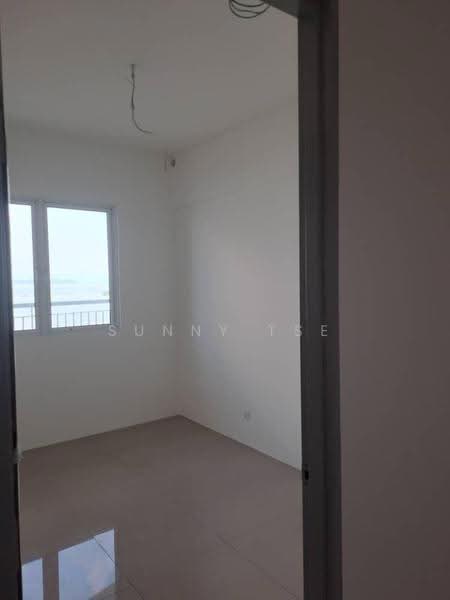Condominium for Sale at Zen 6 - Sunny Tse - Interior - PropertyGuru.com.my
