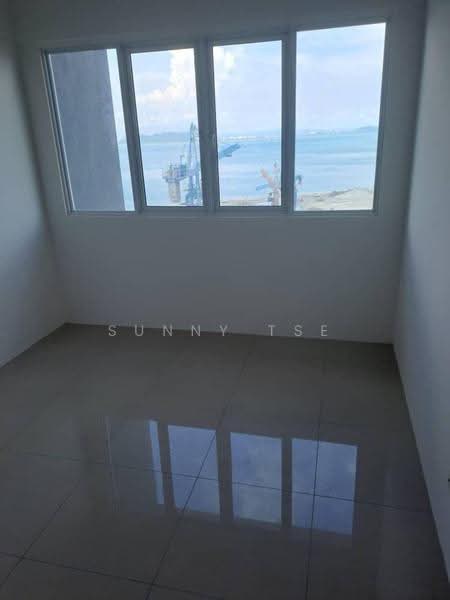 Condominium for Sale at Zen 6 - Sunny Tse - View - PropertyGuru.com.my
