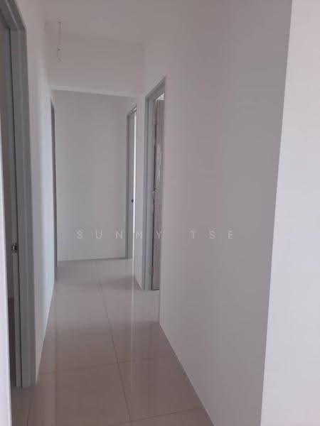 Condominium for Sale at Zen 6 - Sunny Tse - PropertyGuru.com.my