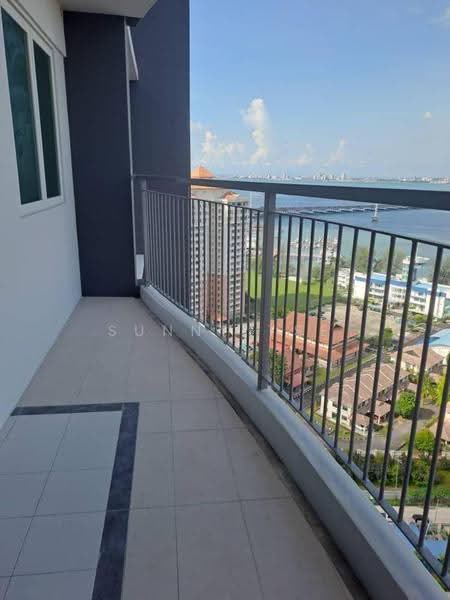 Condominium for Sale at Zen 6 - Sunny Tse - PropertyGuru.com.my