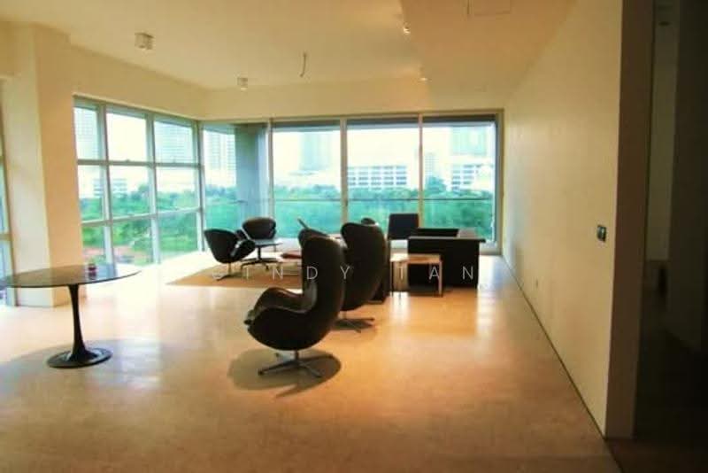 Condominium for Sale at Park Seven - Cindy Tan - PropertyGuru.com.my