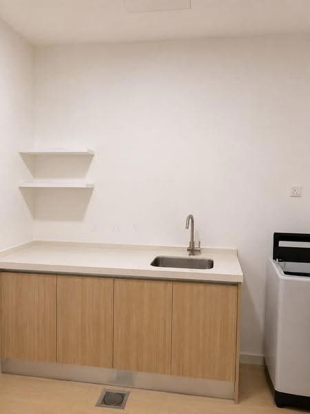 Service Residence for Rent at The Pano - Amy Yap - Interior - PropertyGuru.com.my