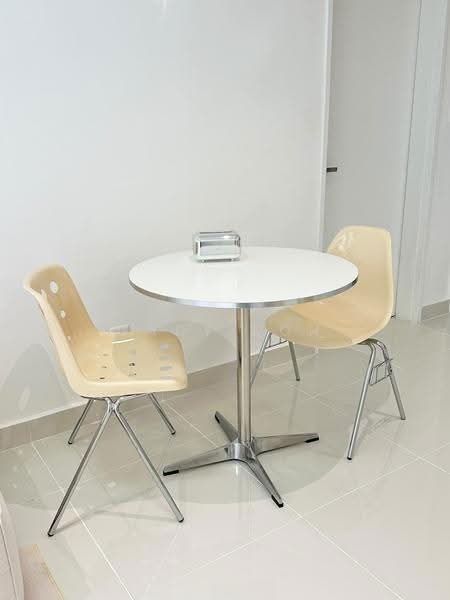 Service Residence for Rent at Pinnacle Sri Petaling - Cady Koh - Interior - PropertyGuru.com.my