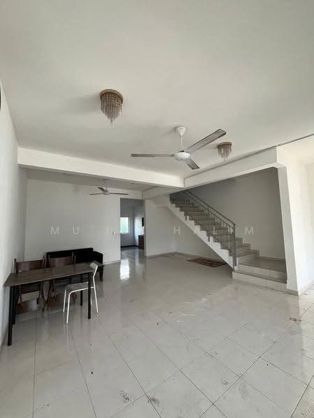 Rumah Teres 2-Tingkat untuk Dijual di Kuala Selangor (Selangor) - Mu'izz Halim - PropertyGuru.com.my