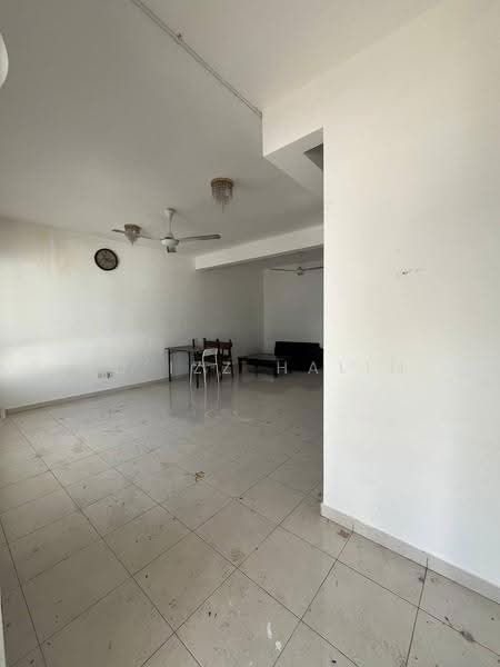 Rumah Teres 2-Tingkat untuk Dijual di Kuala Selangor (Selangor) - Mu'izz Halim - PropertyGuru.com.my