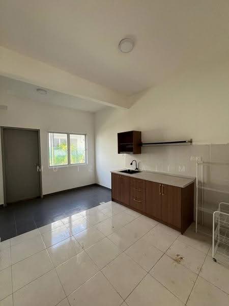Rumah Teres 2-Tingkat untuk Dijual di Kuala Selangor (Selangor) - Mu'izz Halim - PropertyGuru.com.my