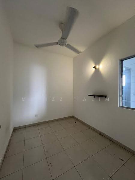Rumah Teres 2-Tingkat untuk Dijual di Kuala Selangor (Selangor) - Mu'izz Halim - PropertyGuru.com.my