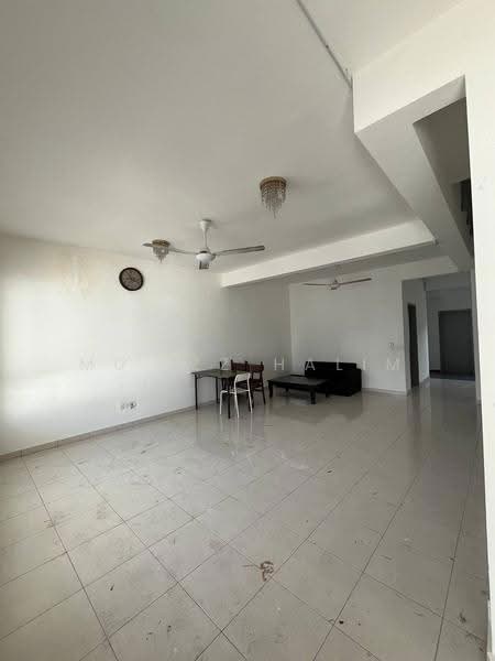 Rumah Teres 2-Tingkat untuk Dijual di Kuala Selangor (Selangor) - Mu'izz Halim - PropertyGuru.com.my