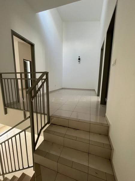 Rumah Teres 2-Tingkat untuk Dijual di Kuala Selangor (Selangor) - Mu'izz Halim - PropertyGuru.com.my