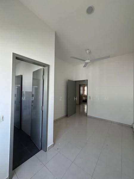 Rumah Teres 2-Tingkat untuk Dijual di Kuala Selangor (Selangor) - Mu'izz Halim - PropertyGuru.com.my