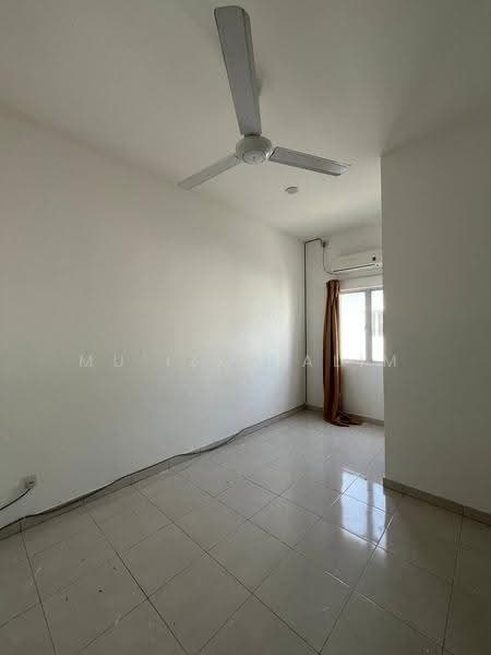 Rumah Teres 2-Tingkat untuk Dijual di Kuala Selangor (Selangor) - Mu'izz Halim - PropertyGuru.com.my