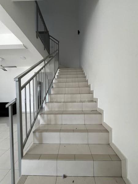 Rumah Teres 2-Tingkat untuk Dijual di Kuala Selangor (Selangor) - Mu'izz Halim - PropertyGuru.com.my