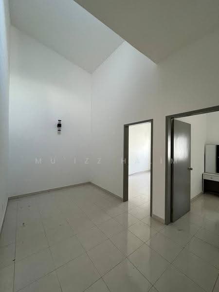 Rumah Teres 2-Tingkat untuk Dijual di Kuala Selangor (Selangor) - Mu'izz Halim - PropertyGuru.com.my