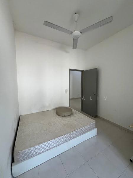 Rumah Teres 2-Tingkat untuk Dijual di Kuala Selangor (Selangor) - Mu'izz Halim - PropertyGuru.com.my