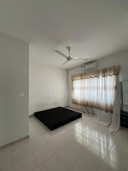 Rumah Teres 2-Tingkat untuk Dijual di Kuala Selangor (Selangor) - Mu'izz Halim - PropertyGuru.com.my