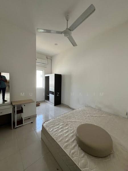 Rumah Teres 2-Tingkat untuk Dijual di Kuala Selangor (Selangor) - Mu'izz Halim - PropertyGuru.com.my