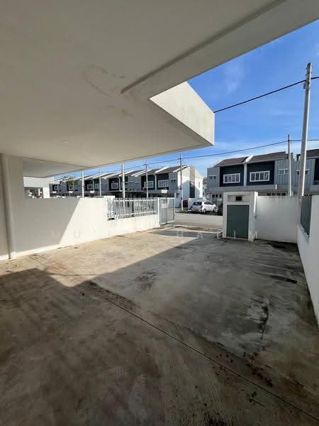Rumah Teres 2-Tingkat untuk Dijual di Kuala Selangor (Selangor) - Mu'izz Halim - PropertyGuru.com.my