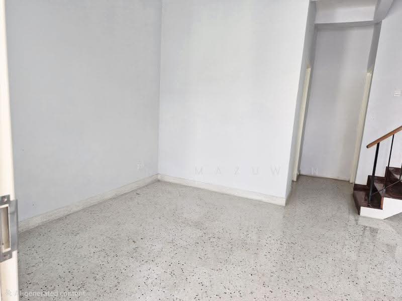 2-storey Terraced House for Sale in Taman Cempaka (Ampang) - Uswani Mazuwan - PropertyGuru.com.my