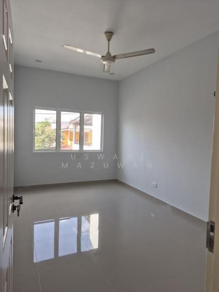 2-storey Terraced House for Sale in Taman Cempaka (Ampang) - Uswani Mazuwan - PropertyGuru.com.my