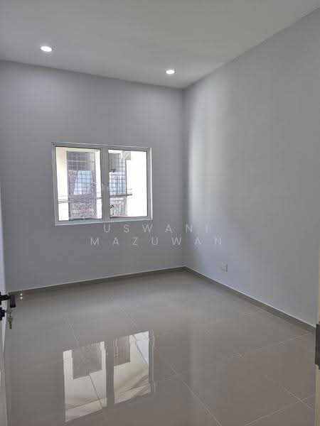 2-storey Terraced House for Sale in Taman Cempaka (Ampang) - Uswani Mazuwan - PropertyGuru.com.my