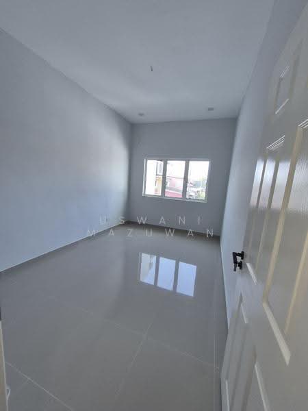 2-storey Terraced House for Sale in Taman Cempaka (Ampang) - Uswani Mazuwan - PropertyGuru.com.my