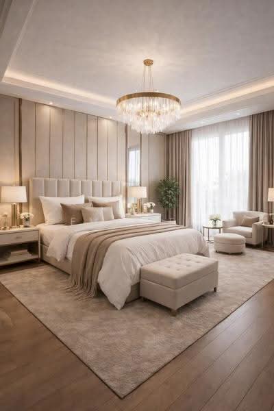 Residential Land for Sale in Kepong (Selangor) - Emma Ee - Bedroom - PropertyGuru.com.my