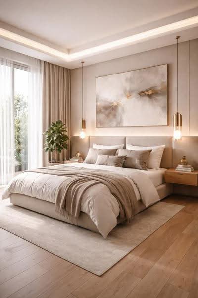 Residential Land for Sale in Kepong (Selangor) - Emma Ee - Bedroom - PropertyGuru.com.my