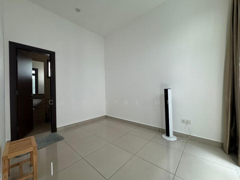 2-storey Terraced House for Sale in Iskandar Puteri (Nusajaya) (Johor) - Catherine Ong - Interior - PropertyGuru.com.my