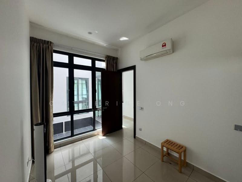 2-storey Terraced House for Sale in Iskandar Puteri (Nusajaya) (Johor) - Catherine Ong - Interior - PropertyGuru.com.my