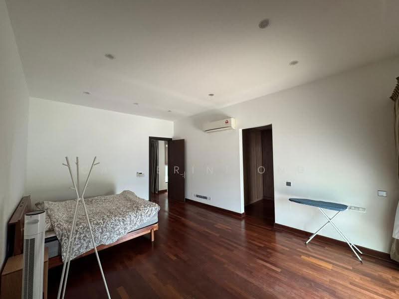 2-storey Terraced House for Sale in Iskandar Puteri (Nusajaya) (Johor) - Catherine Ong - PropertyGuru.com.my