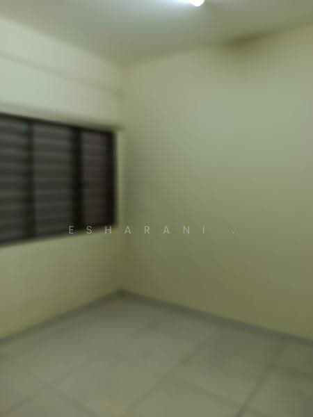 Pangsapuri untuk Dijual di Taman Cheras Intan - Esharani . - Interior - PropertyGuru.com.my