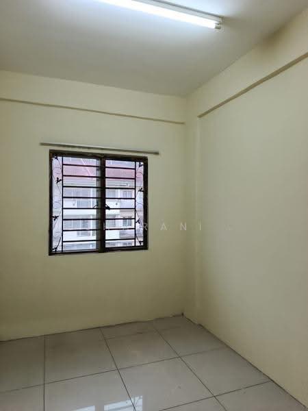 Pangsapuri untuk Dijual di Taman Cheras Intan - Esharani . - Interior - PropertyGuru.com.my