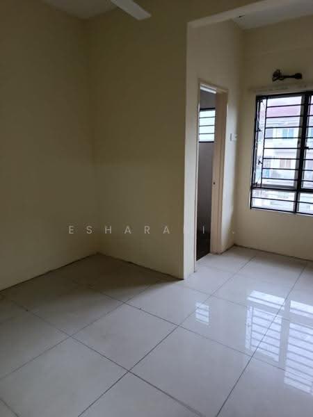Pangsapuri untuk Dijual di Taman Cheras Intan - Esharani . - Interior - PropertyGuru.com.my