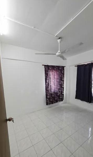 Pangsapuri untuk Dijual di Taman Cheras Intan - Esharani . - PropertyGuru.com.my